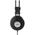 AKG Pro Audio K72 Closed-Back Studio Headphone